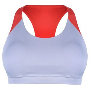 Reebok Workout Bra Ladies