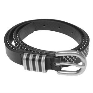 Firetrap Stud Belt Womens