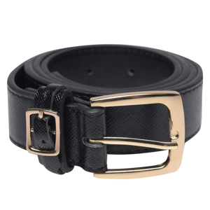 Kangol Double Buckle Belt Ladies