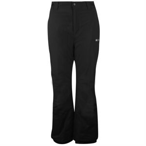 Nevica Meribel Ski Pants Ladies