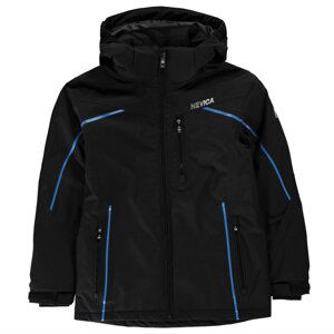 Nevica Meribel Jacket Junior Boys