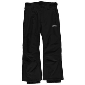 Nevica Meribel Ski Pants Junior Boys