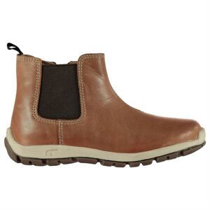 Firetrap Alex Infant Boys Chelsea Boots