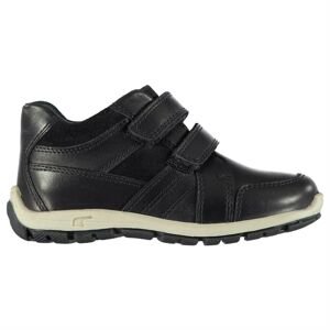 Firetrap Cooper Ankley Boots