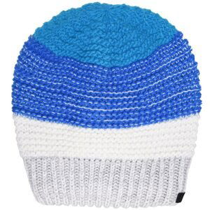 Columbia Gyro Beanie Juniors