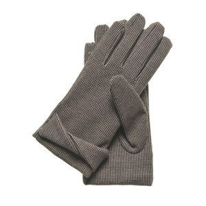 Top Secret LADY'S GLOVES