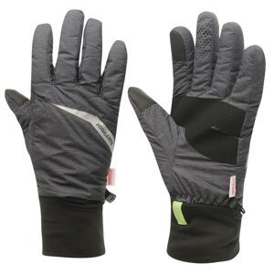 Karrimor Cold Wave Running Gloves Mens