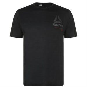 Reebok OST ActivChill T Shirt Mens