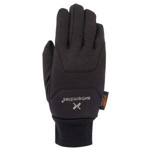 Extremities Waterproof Power Liner Gloves