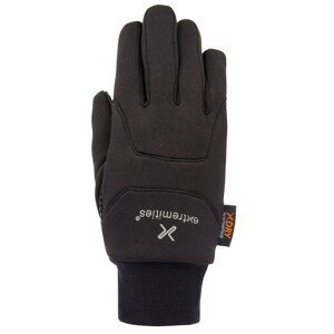 Extremities Sticky Waterproof Power Liner Gloves