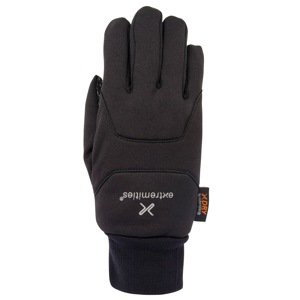 Extremities Insulated Waterproof Power Liner Gloves Adults