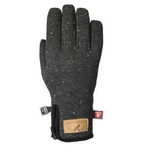 Extremities Furnace Pro Gloves Adults