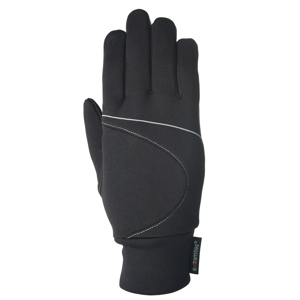 Extremities Stick Power Line Gloves Mens