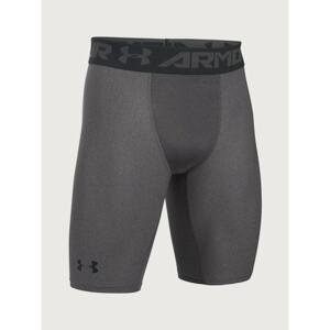 Under Armour Hg 2.0 Long Short Compression Shorts