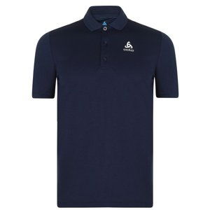 Odlo Timo Short Sleeve Polo Mens