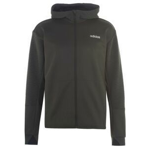 Adidas GearUp Performance Jacket