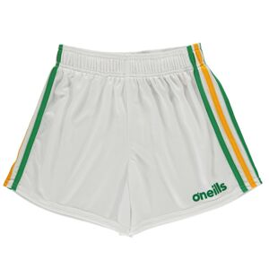 ONeills Mourne Shorts Boys