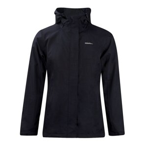 Donnay Rain Jacket Ladies