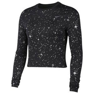 Nike Star Warm Top Ladies