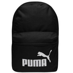 Batoh Puma Phase Mini