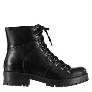 Firetrap Alto Junior Boots