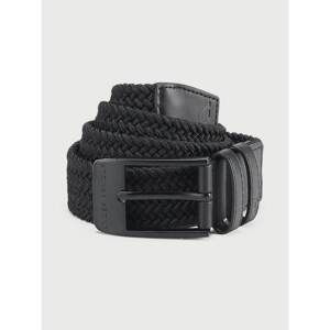 Under Armour Men's Braided 2.0 Belt