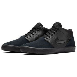 Pánske tenisky Nike SB Portmore Mid