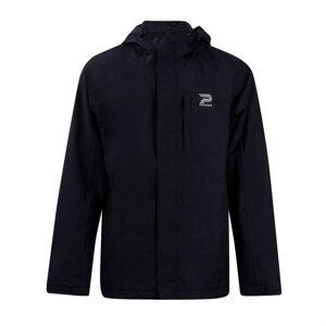 Patrick Rain Jacket Mens