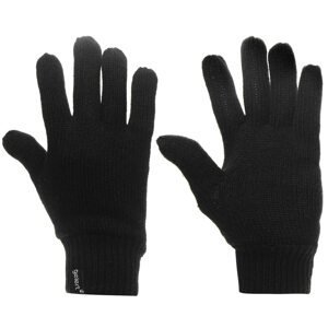 Gelert Thinsulate Gloves Mens