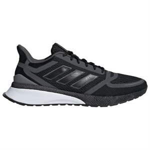 Adidas Nova Run Men’s Running Shoes
