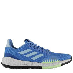 Adidas Pulseboost HD Ladies Running Shoes