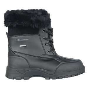 Karrimor Snow Casual Ladies Boots