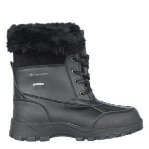 Karrimor Snow Casual Ladies Boots