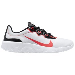 Nike Explore Strada Men's Shoe