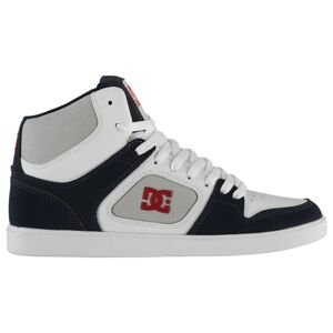 DC Union High Trainers Mens