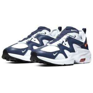 Nike Air Max Graviton Men's Shoe