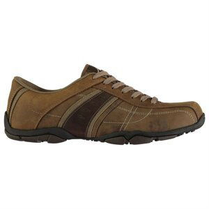 Kangol Kaloko Shoes Mens