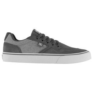 DC Rowlan Trainers Mens