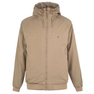 Volcom 5K Waterproof Jacket