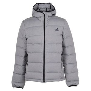 Adidas Helionic Jacket Mens