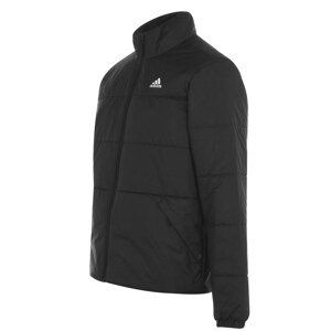 Adidas Padded Jacket Mens