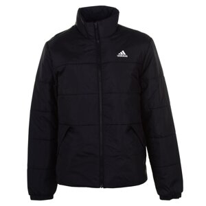 Adidas Padded Jacket Mens