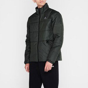 Adidas Padded Jacket Mens