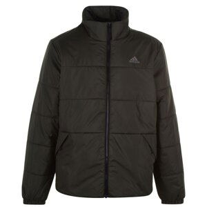 Adidas Padded Jacket Mens