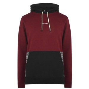 Volcom Fleece Hoodie