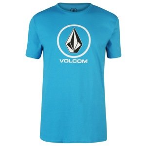 Pánske tričko Volcom Printed