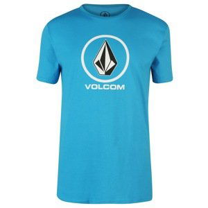 Pánske tričko Volcom Printed