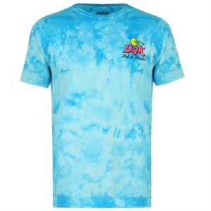 DGK Wash T Shirt