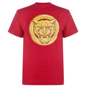 DGK Printed T-Shirt Mens