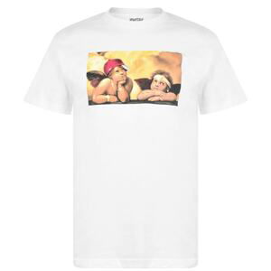 DGK Printed T-Shirt Mens